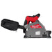 PLUNG TRCK SAW 6-1/218V