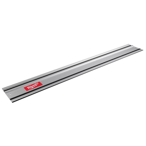 GUIDE RAIL SILVER 55