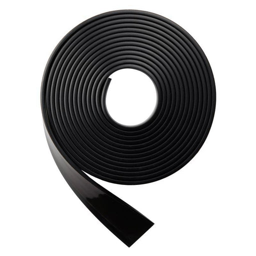 ANTI SPLINTER STRIP 110