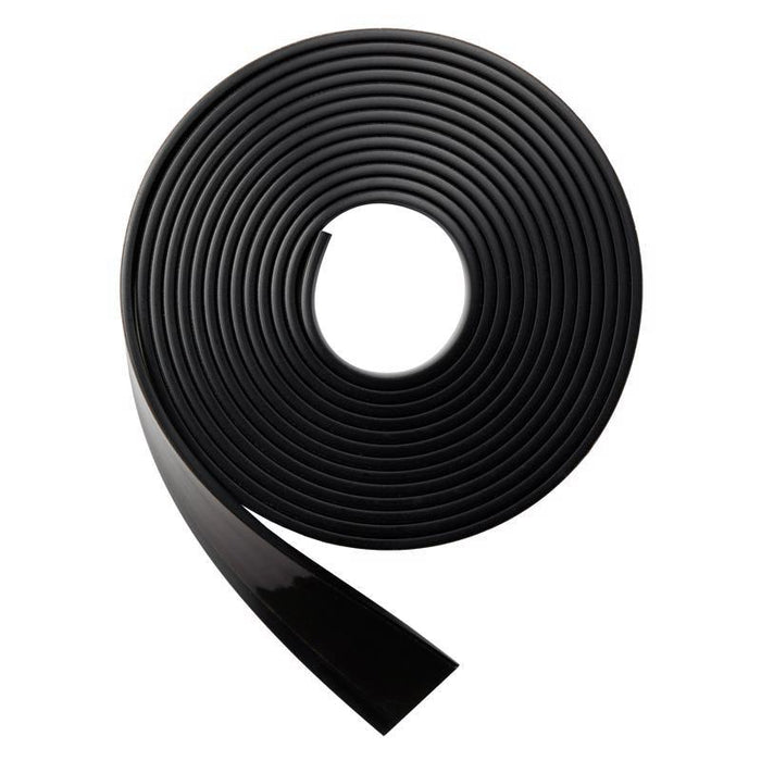 ANTI SPLINTER STRIP 110