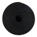NON SLIP STRIP BLK 110