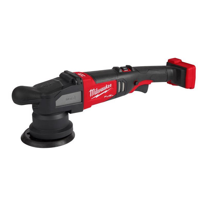 POLISHER M18 CORDLS 18V