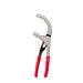 OIL FILTER/PVC PLIER  9