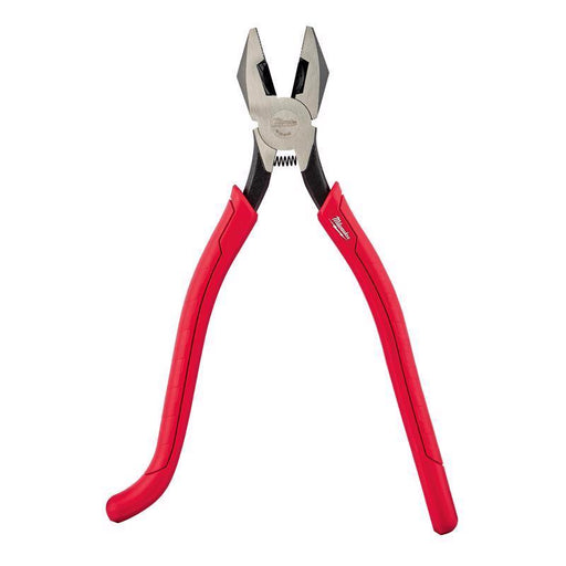 IRNWORKRS PLIRS 8.976