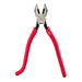 IRNWORKRS PLIRS 8.976