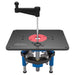 Kreg Precision Router Lift 7 pc