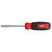 14IN1 MB SCRWDVR TORX