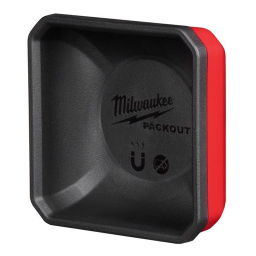 MAGNETIC TRAY PACKOUT 4