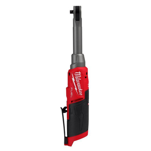 CORDLSS RATCHET 12V 1/4