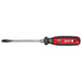SCREWDRIVR SLOTTED 5/16