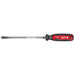 SCREWDRIVER SLOTTED 8