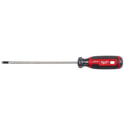 SCREWDRIVER CABINET 6