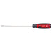 SCREWDRIVER CABINET 6