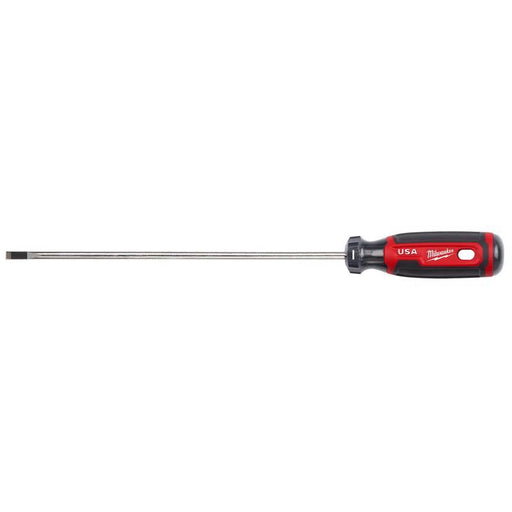 SCREWDRIVER CABINET 8