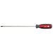 SCREWDRIVER CABINET 8