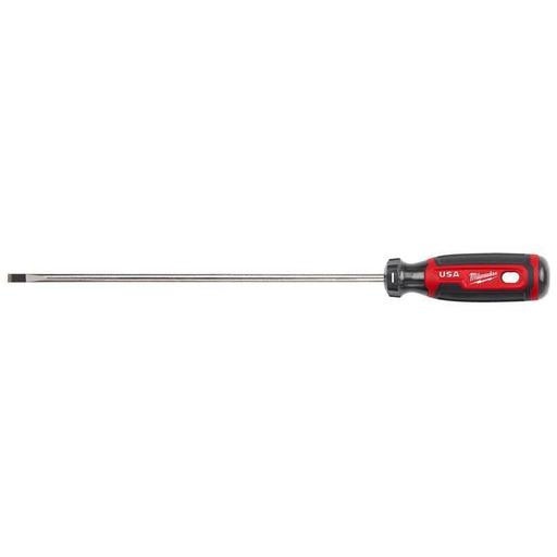 SCREWDRIVER CABINET 10
