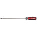 SCREWDRIVER CABINET 10