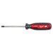 SCREWDRIVER ECX 2