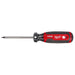 SCREWDRIVER SQUARE 3