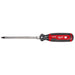 SCREWDRIVER SQUARE 6