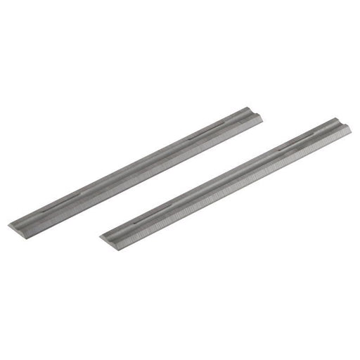 PLANER BLADE 2.2 2PK
