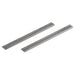 PLANER BLADE 2.2 2PK