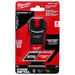 OSCILLTNG BLD OPN-LK 5PK
