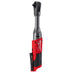 CDLS LONG RCH RTCHT 12V