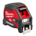 MAGNETIC TAPE MEASUR 25