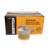 Bostitch 3-1/4 in. L Wire Coil Galvanized Framing Nails 15 deg 2700 pk