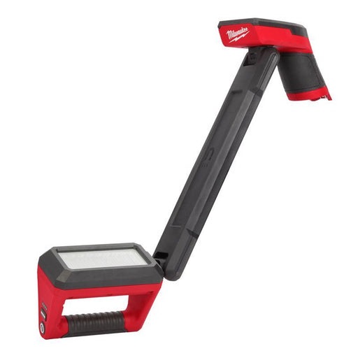MW WORK LIGHT M12 1200LM