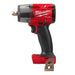 M18 FUEL IMPC WRNC 1/2