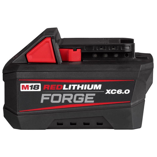M18 BATRY LTHM-ION XC6.0