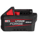 M18 BATRY LTHM-ION XC6.0
