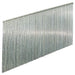 Grip-Rite Prime Guard 2 in. L X 16 Ga. Angled Strip Electro Galvanized Finish Nails 2000 pk