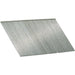 Grip-Rite 2-1/2 in. L X 15 Ga. Angled Strip Electro Galvanized Finish Nails 3650 pk