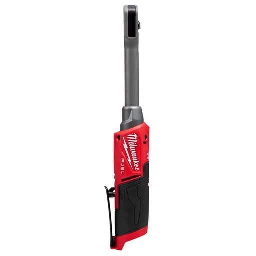 M12FUEL RATCHET 1/4 TO