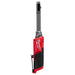 M12FUEL RATCHET 1/4 TO