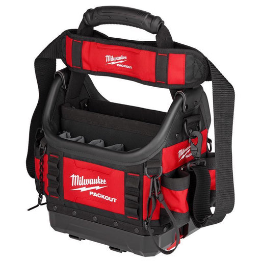 TOOL TOTE BALLISTIC 19
