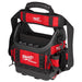 TOOL TOTE BALLISTIC 19