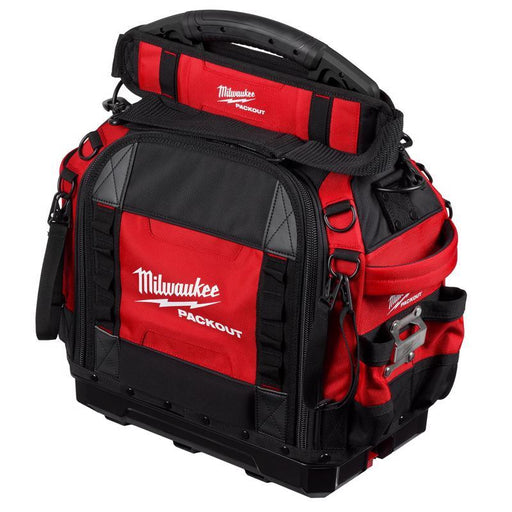 TOOL BAG BALLISTIC 19.8