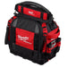 TOOL BAG BALLISTIC 19.8