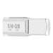 MW SOCKET ADPTR 1/4X3/8