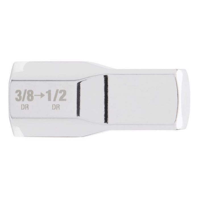 MW SOCKET ADPTR 3/8X1/2