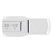 MW SOCKET ADPTR 3/8X1/2