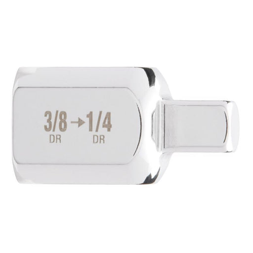 MW SOCKET ADPTR 3/8X1/4