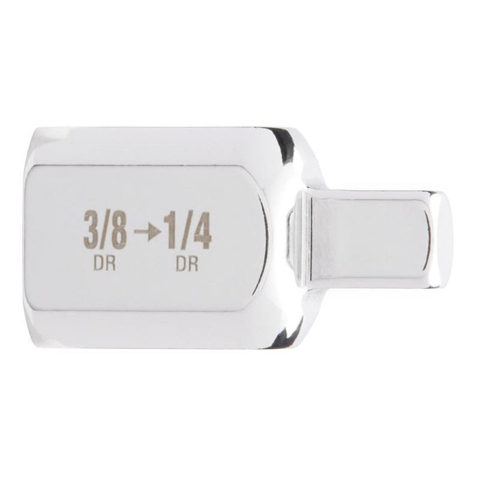 MW SOCKET ADPTR 3/8X1/4