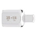 MW SOCKET ADPTR 3/8X1/4
