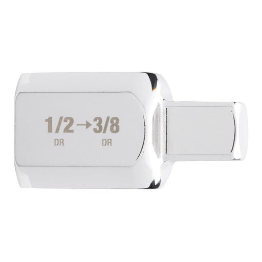 MW SOCKET ADPTR 1/2X3/8