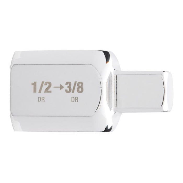 MW SOCKET ADPTR 1/2X3/8